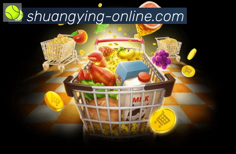 未来规划